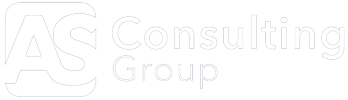 AS Consulting Group